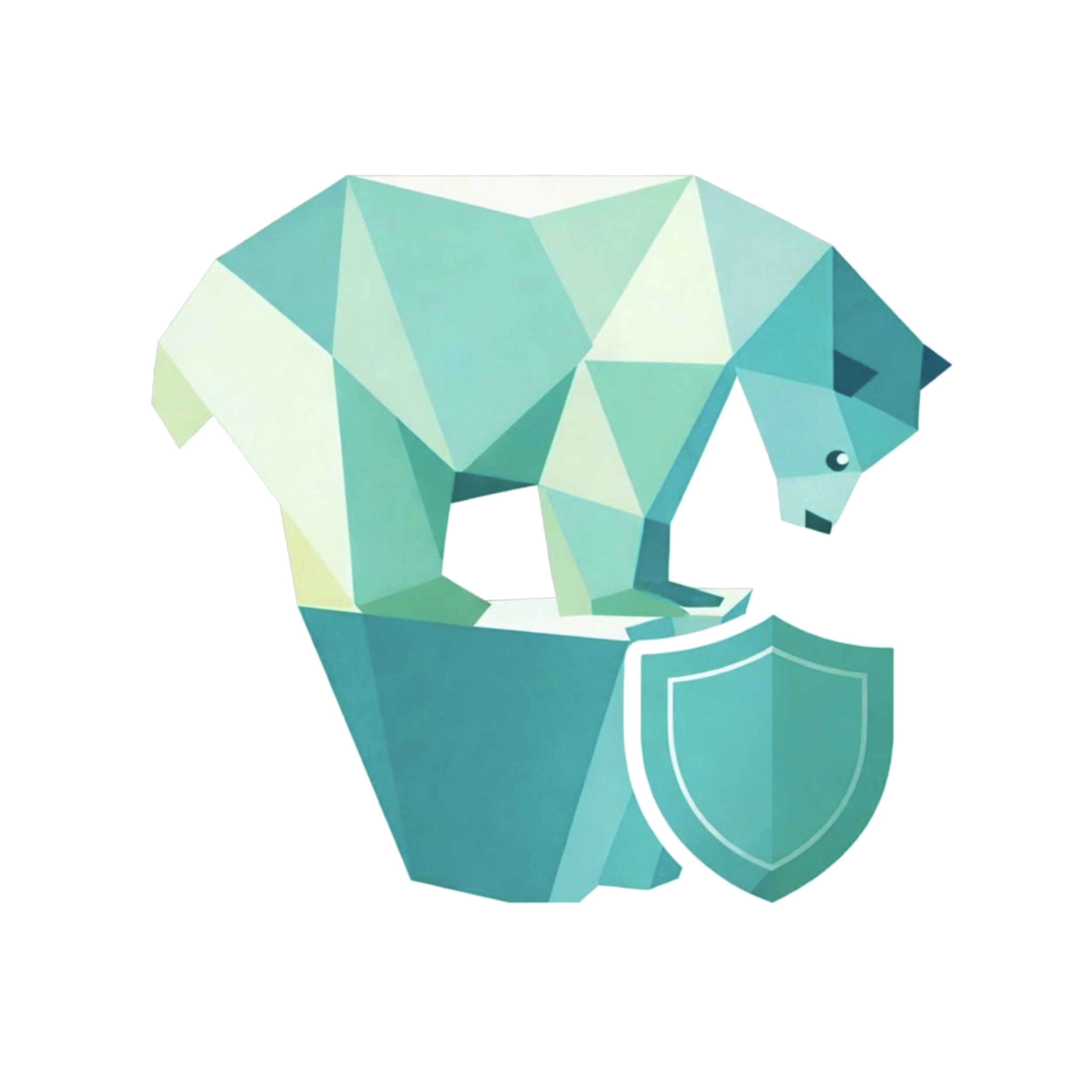 Logo Smart Planet